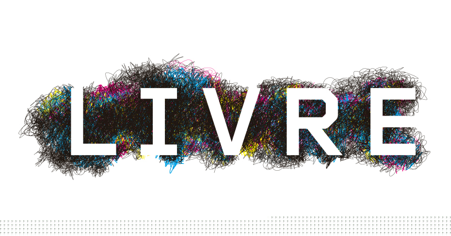 livre_policromia_40cm