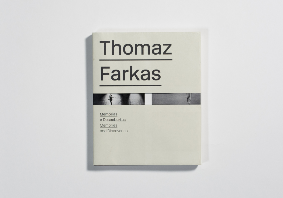 lucianabritocatalogo_thomazfarkas1