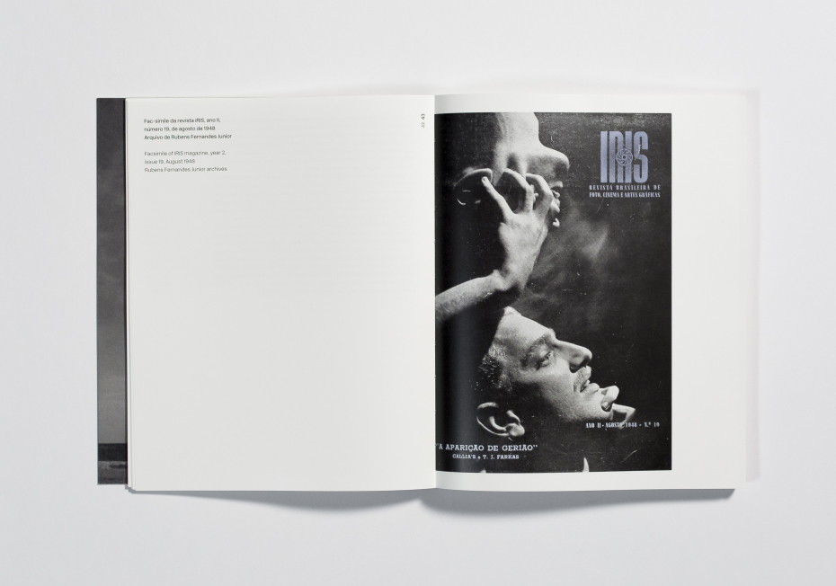 lucianabritocatalogo_thomazfarkas12