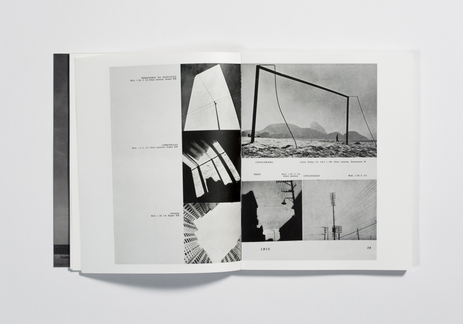 lucianabritocatalogo_thomazfarkas15