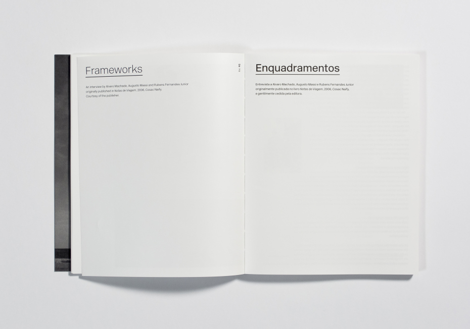 lucianabritocatalogo_thomazfarkas18