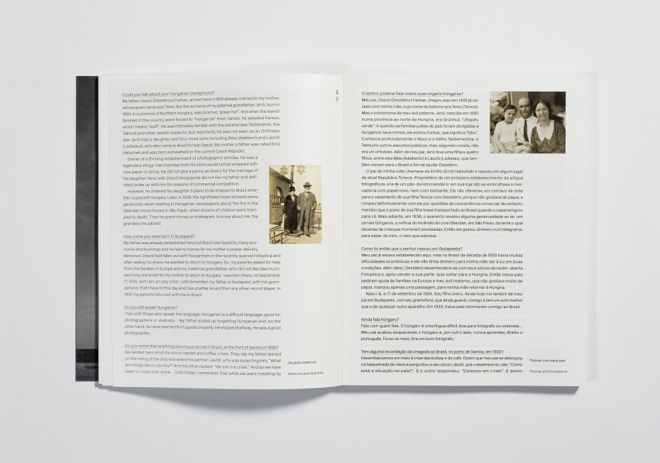 lucianabritocatalogo_thomazfarkas19