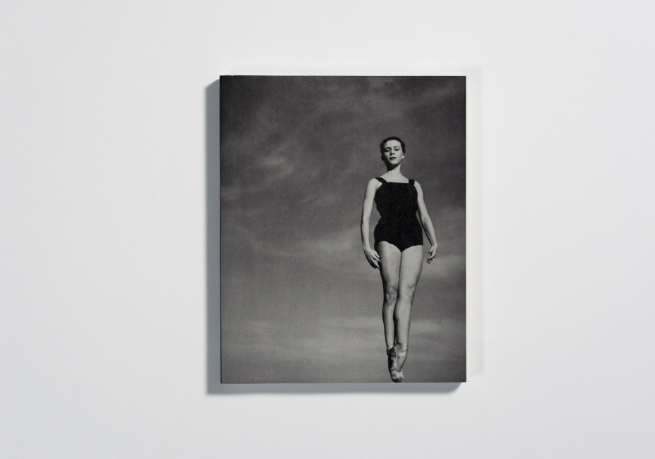 lucianabritocatalogo_thomazfarkas2