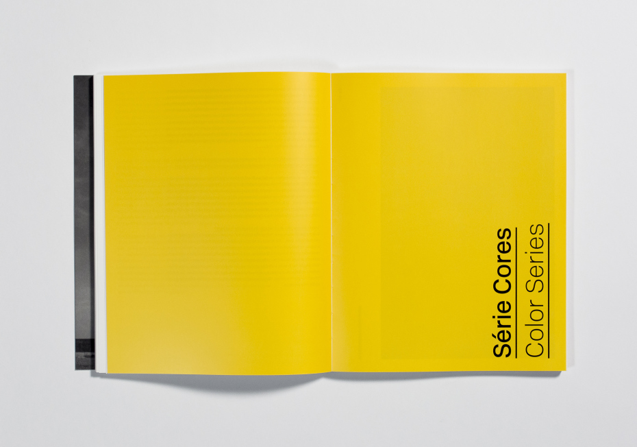 lucianabritocatalogo_thomazfarkas23