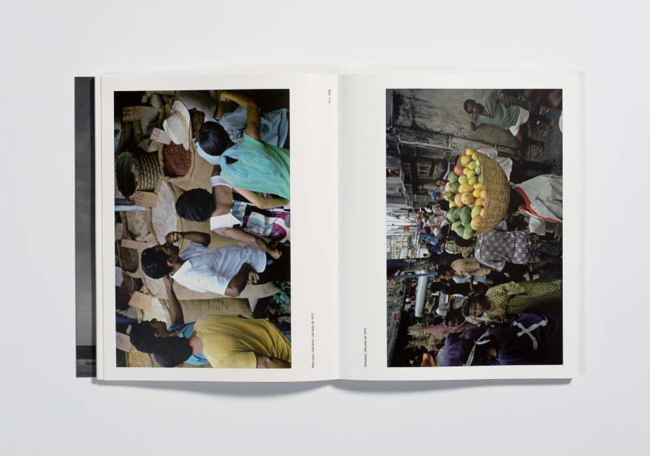 lucianabritocatalogo_thomazfarkas24