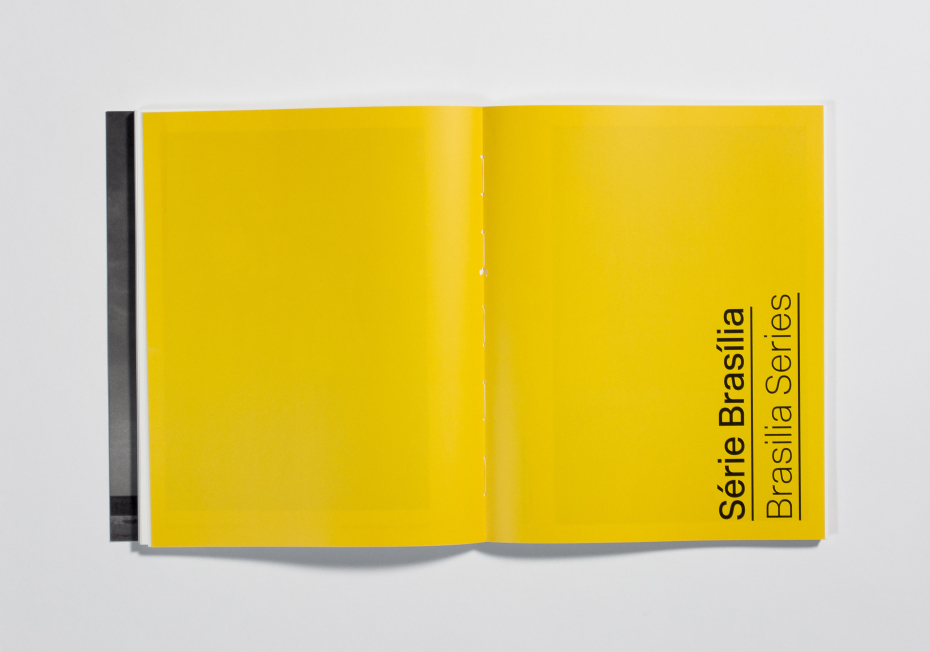 lucianabritocatalogo_thomazfarkas28