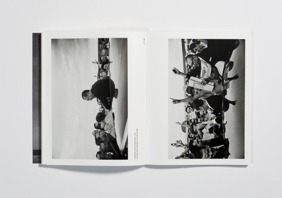 lucianabritocatalogo_thomazfarkas31