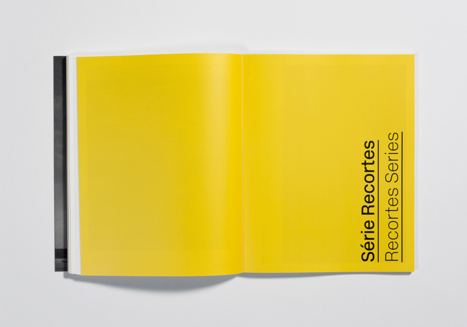 lucianabritocatalogo_thomazfarkas34