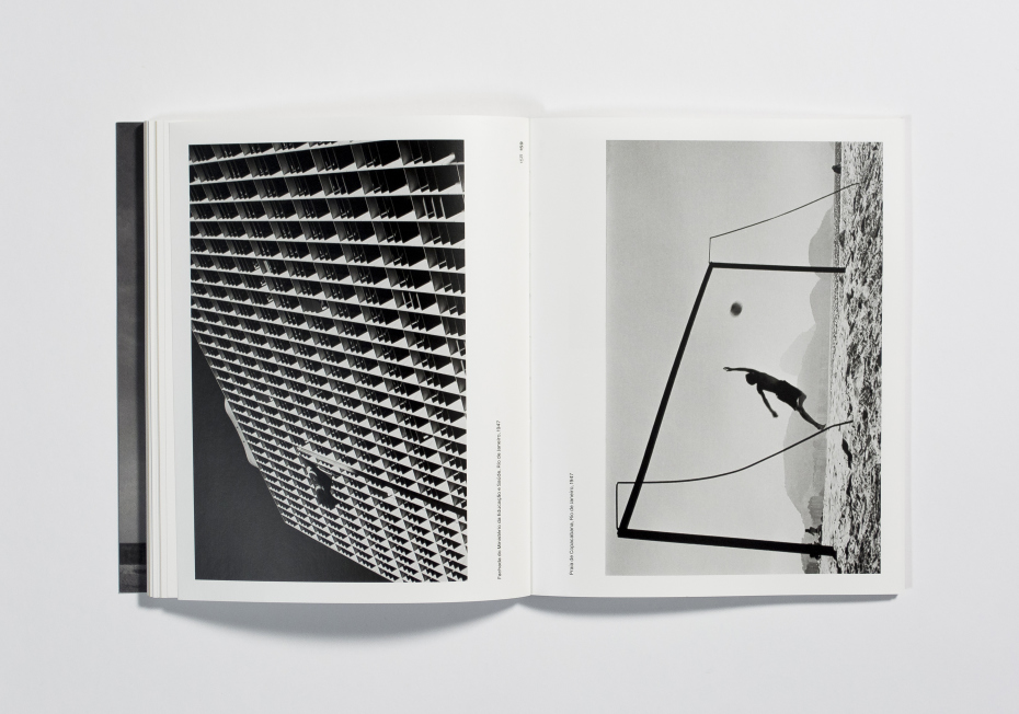 lucianabritocatalogo_thomazfarkas37