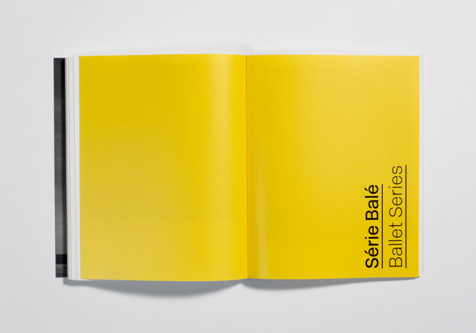 lucianabritocatalogo_thomazfarkas40