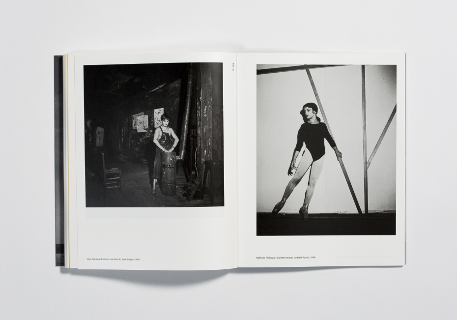 lucianabritocatalogo_thomazfarkas43