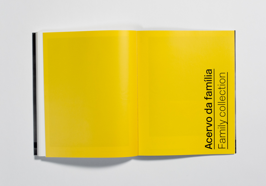 lucianabritocatalogo_thomazfarkas46