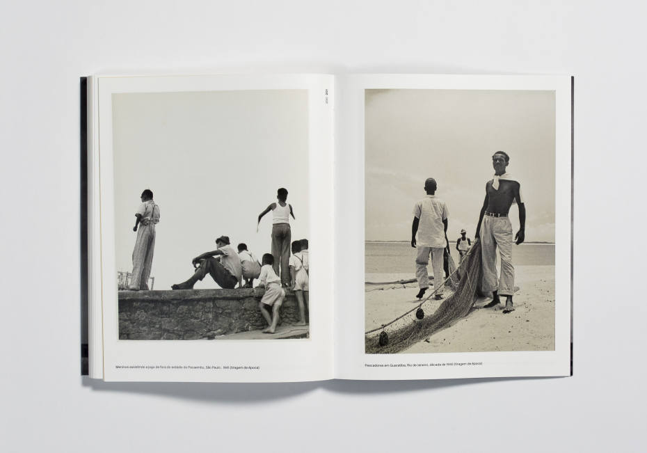 lucianabritocatalogo_thomazfarkas47