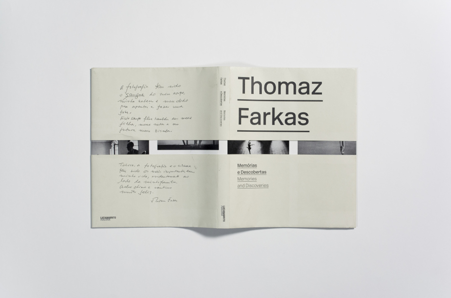 lucianabritocatalogo_thomazfarkas48