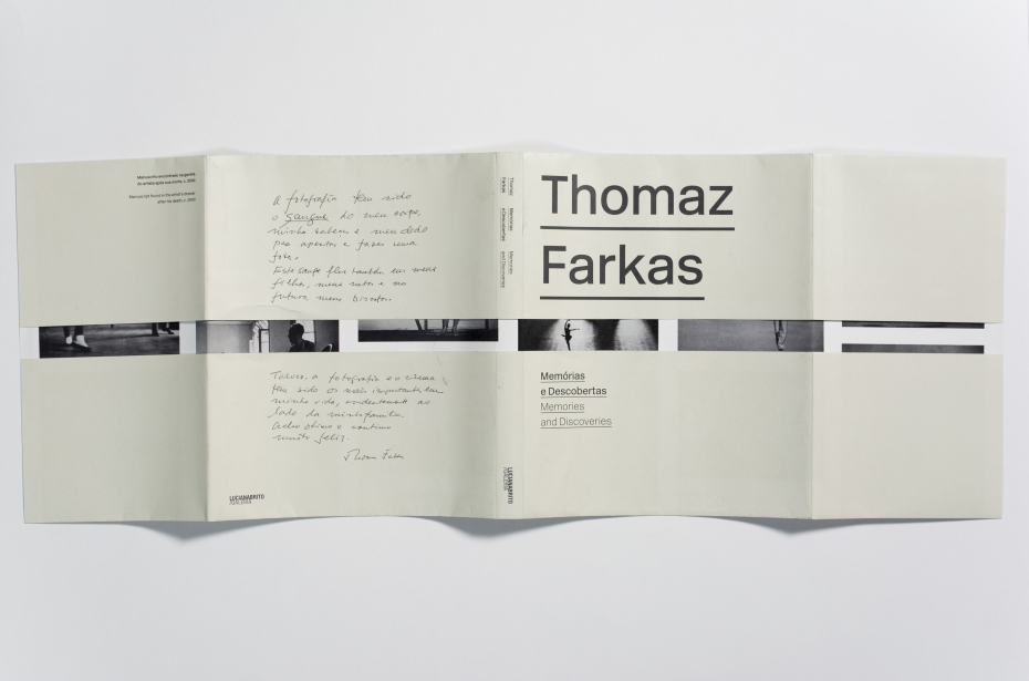 lucianabritocatalogo_thomazfarkas49