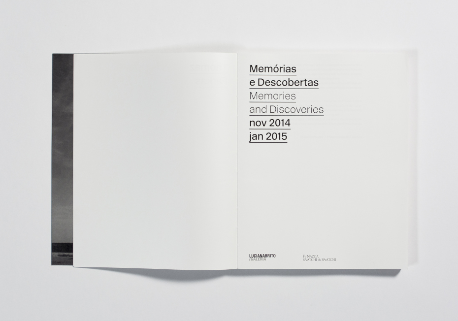 lucianabritocatalogo_thomazfarkas6