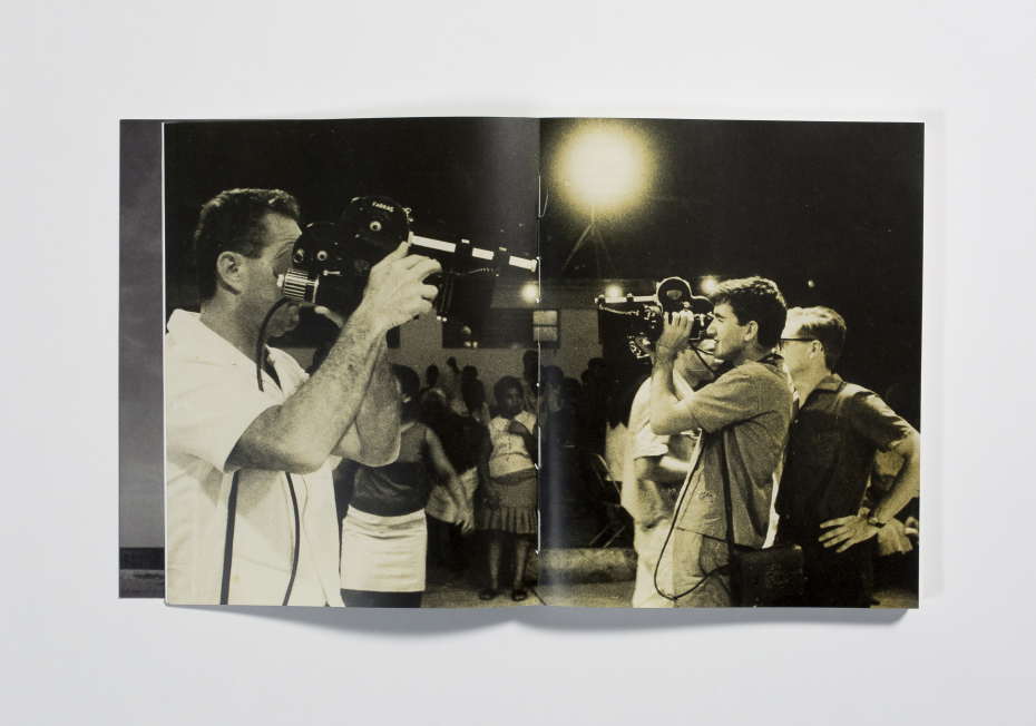 lucianabritocatalogo_thomazfarkas8