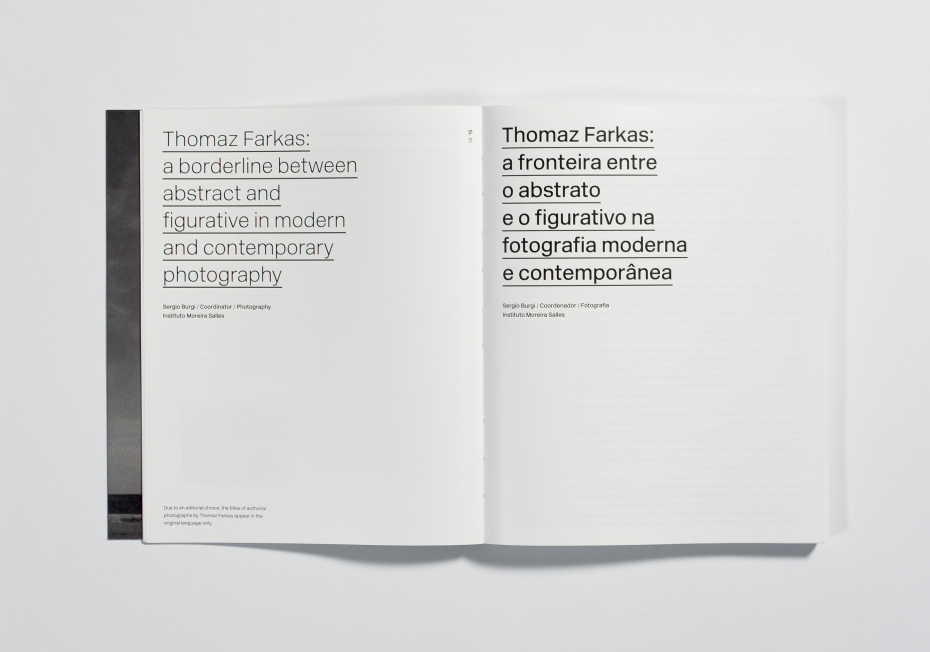 lucianabritocatalogo_thomazfarkas9