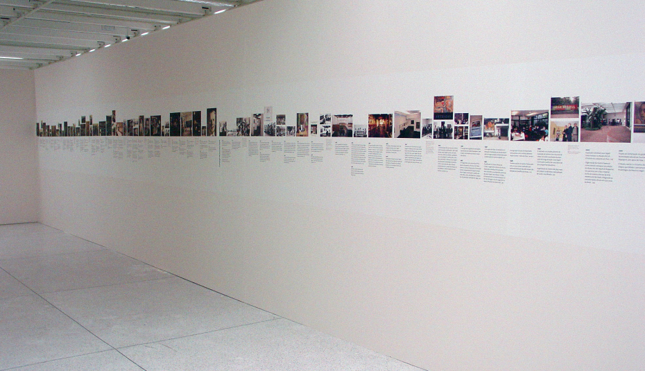 museulasarsegall_exposição2