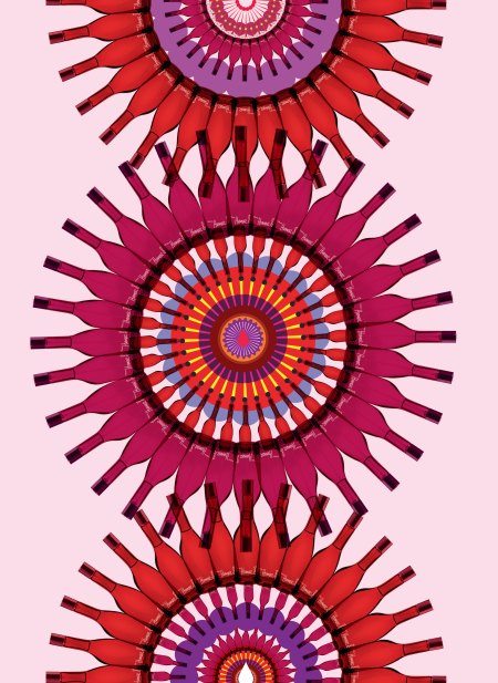 natura-ilustração-humor