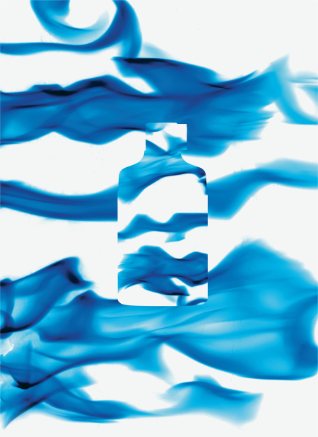 natura-ilustração-kaiak