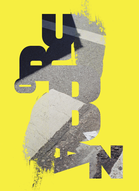 natura_ilustração_urbano