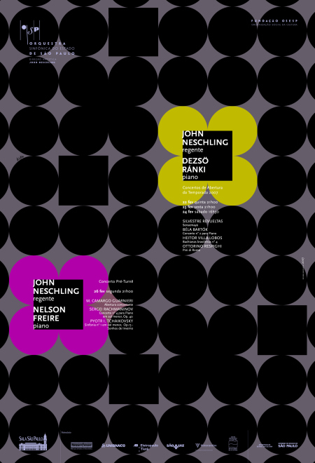 osesp_cartazes_02_03_semana1b_2007