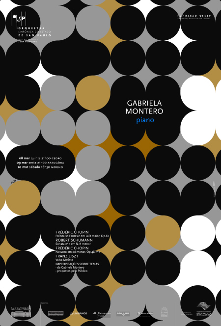 osesp_cartazes_02_semana3_2007