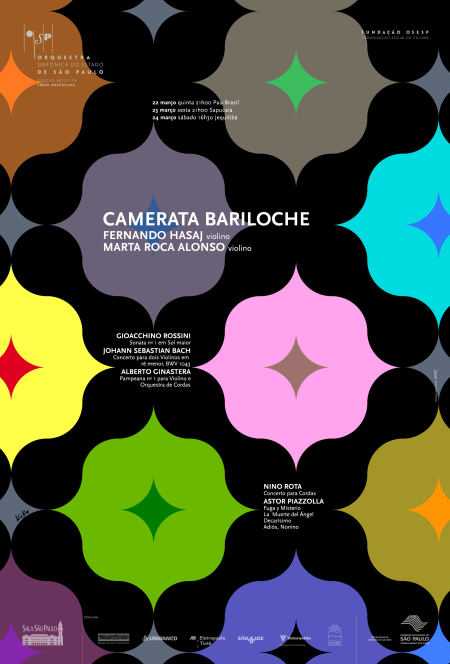 osesp_cartazes_03_semana03_2007