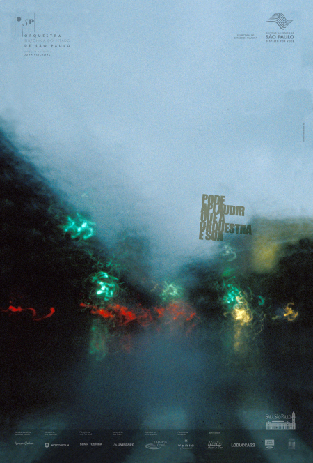 osesp_cartazes_04_institucional_2005