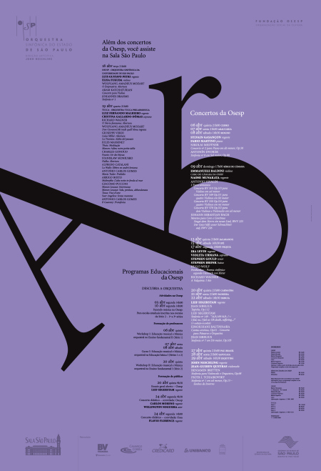 osesp_cartazes_04_mensal_2006