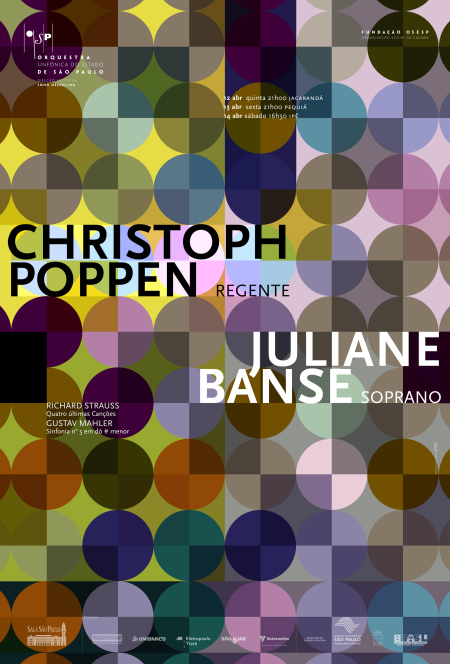 osesp_cartazes_04_semana1b_2007ƒ