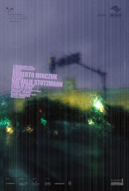 osesp_cartazes_04_semana2_2005