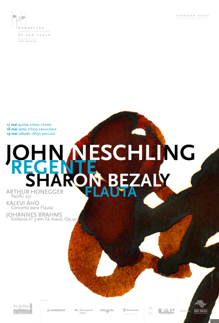 osesp_cartazes_05_semana3_2007ƒ