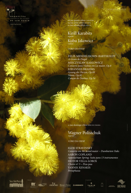 osesp_cartazes_06_semana2_2006