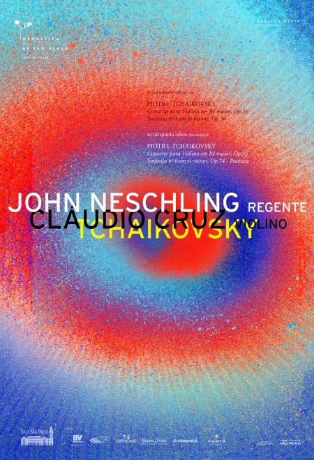 osesp_cartazes_07_semana02_final