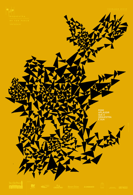 osesp_cartazes_08_institucional_2006