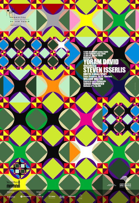 osesp_cartazes_08_semana2_2005