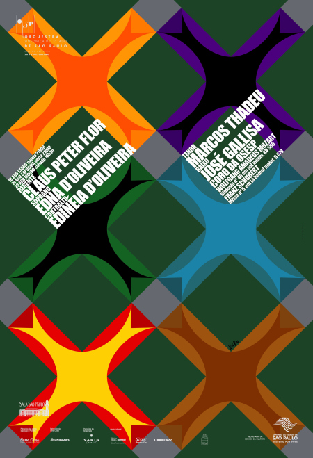 osesp_cartazes_08_semana3_2005