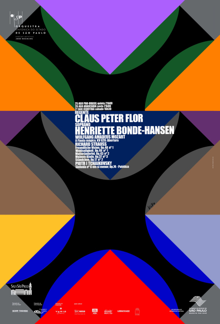 osesp_cartazes_08_semana4_2005