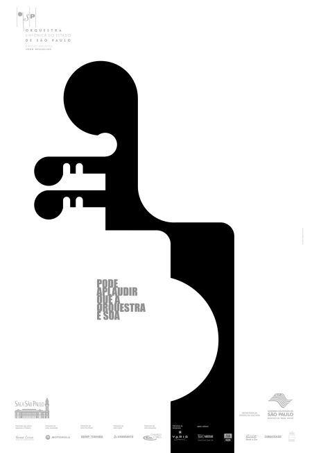 osesp_cartazes_09_institucional_2005