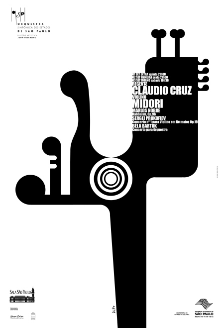 osesp_cartazes_09_semana1_2005