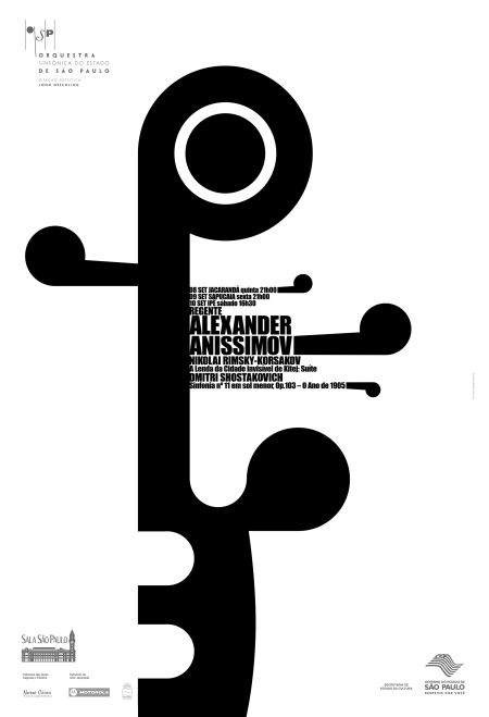 osesp_cartazes_09_semana2_2005