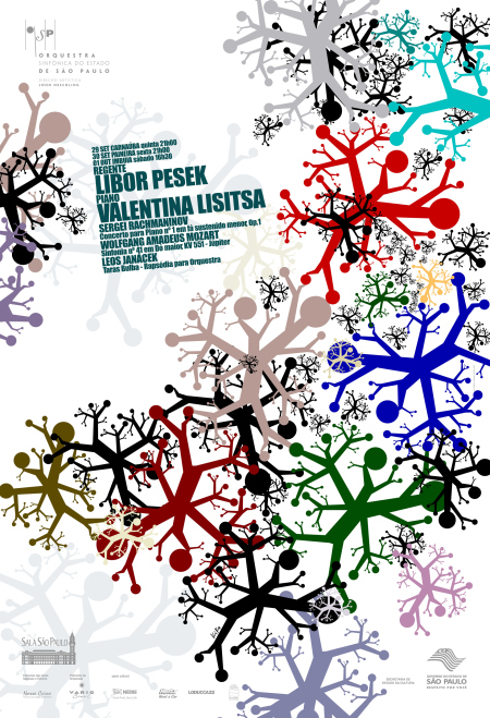 osesp_cartazes_09_semana5_2005