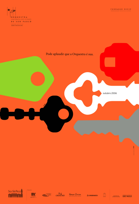 osesp_cartazes_10_institucional_2006