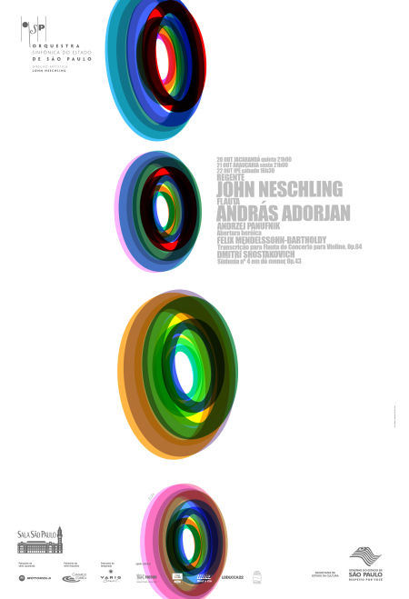 osesp_cartazes_10_semana3_05