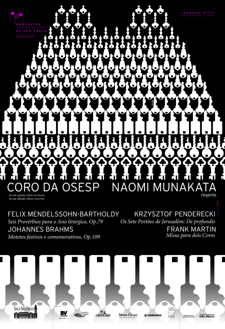 osesp_cartazes_10_semana4ƒ_2006
