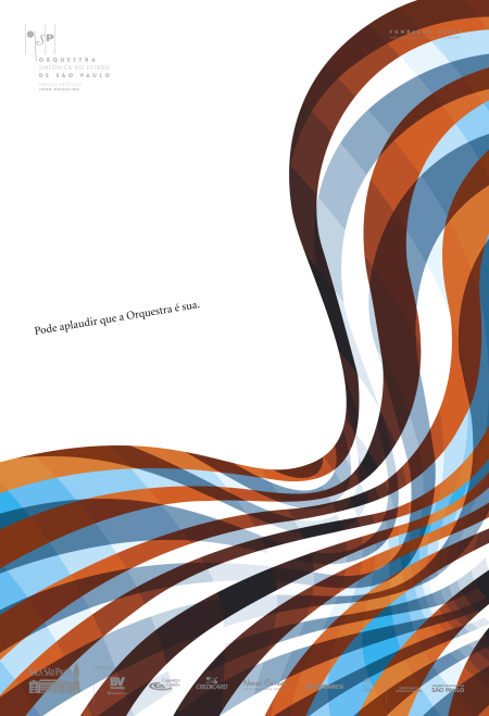 osesp_cartazes_11_institucionalƒ