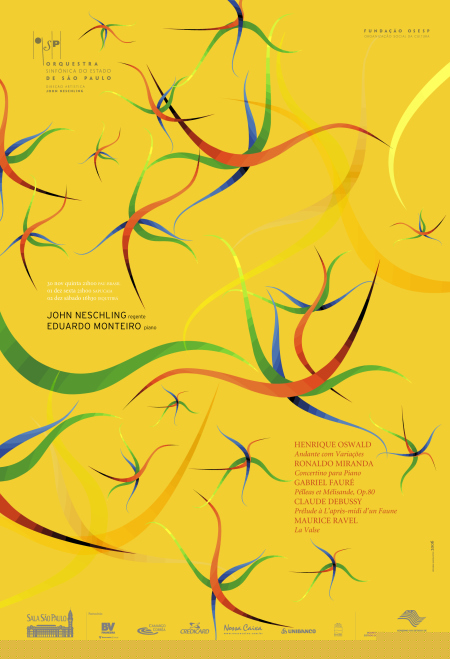 osesp_cartazes_11_semana3_2006ƒ