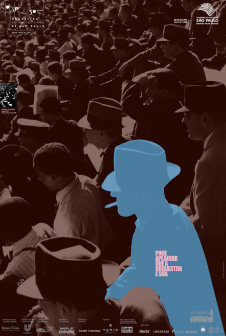 osesp_cartazes_12_institucional_2004